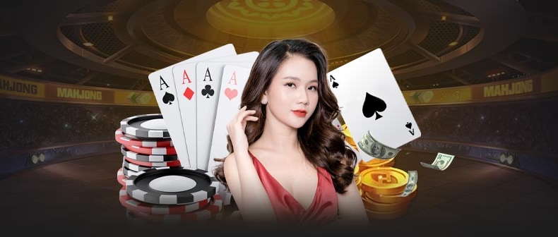 Withdrawal methods supported - 4