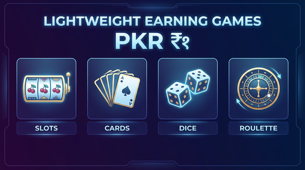 Payment and PKR controls in lucky55 - 6