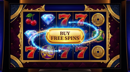 Game list for lucky55 pg section - 5